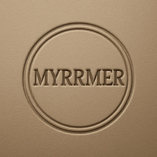 Myrrmer